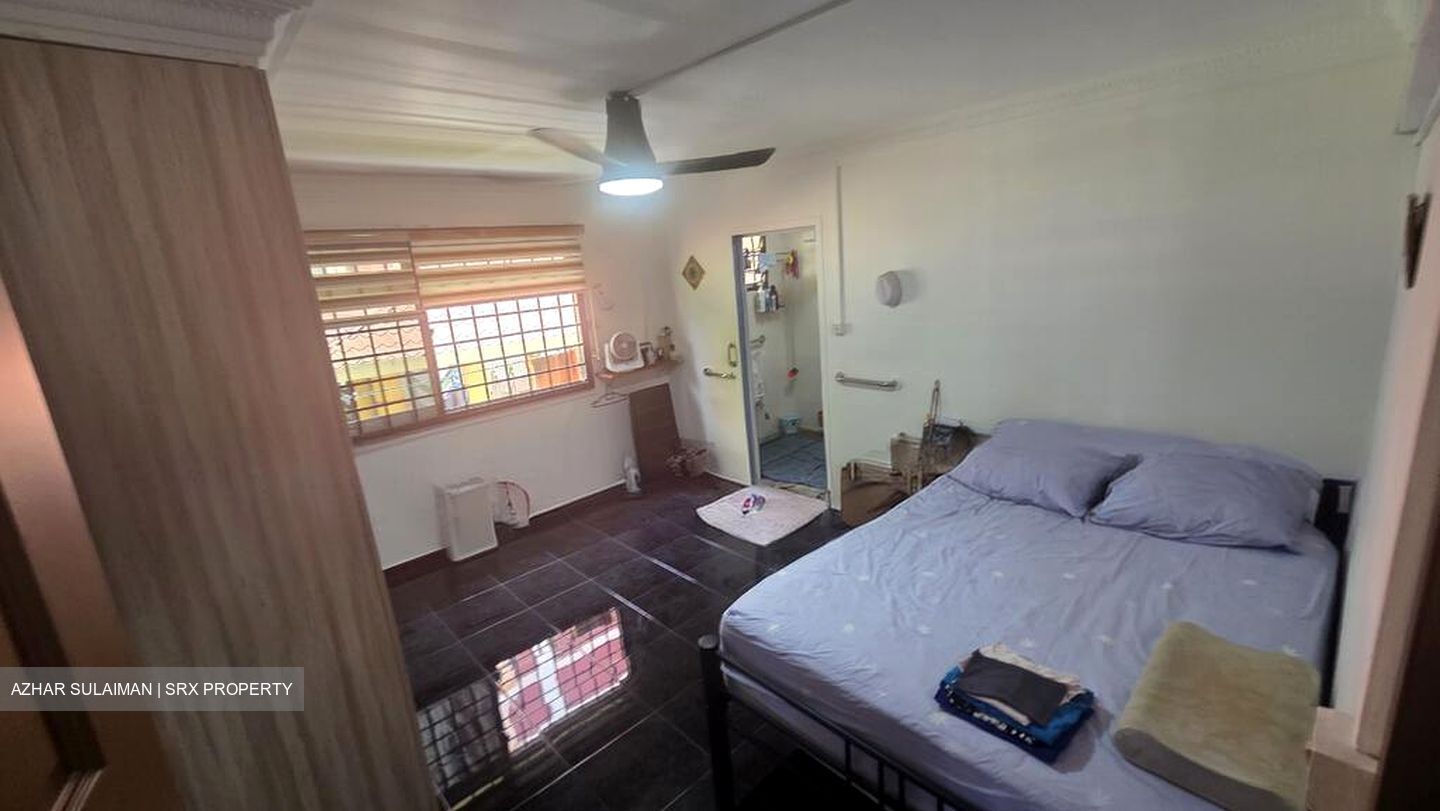 Blk 647 Jalan Tenaga (Bedok), HDB 5 Rooms #576829501
